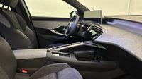 Peugeot 3008 Electrique 210ch Batterie 73 kWh GT — photo 15