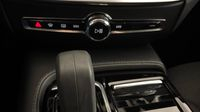 Volvo V60 T6 AWD 253+87ch Inscription Business Geartronic 8 — photo 26