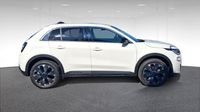Fiat 600 1.2 Hybrid Turbo 110ch La Prima eDCT6 — photo 4