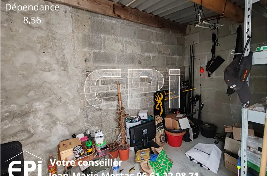 Photo 10