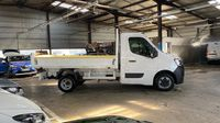 Renault Master RJ3500 L2 Porte à faux court 2.3 Blue dCi 130ch EuroVI — photo 4