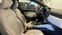 Renault Clio 1.0 TCe 100ch Initiale Paris - 20 — photo 15