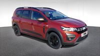 Dacia Jogger 1.6 hybrid 140ch Extreme 5 places — photo 3