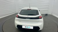 Peugeot 208 1.2 PureTech 75ch S&S Active — photo 5