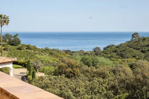 Maison 8 pièces 217 m²