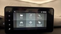 Dacia Sandero 1.0 TCe 90ch Stepway Expression — photo 18