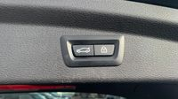 Bmw X2 xDrive25eA 220ch M Sport Euro6d-T 6cv — photo 32