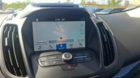 Ford Kuga 1.5 TDCi 120ch Stop&Start Executive 4x2 Powershift — photo 20