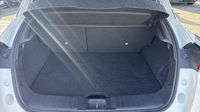 Nissan Juke HYBRID 143CH TEKNA 2023.5 — photo 7