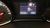 Peugeot 308 1.2 PureTech 130ch E6.c S&S Tech Edition EAT8 — photo 9