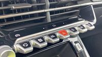 Peugeot 208 1.2 Hybrid 110ch Style e-DCS6 — photo 15
