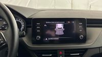 Skoda Kamiq 1.0 TSI Evo 110ch Ambition DSG7 — photo 29