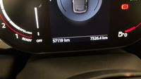 Mini Cabrio John Cooper Works 231ch Ultimate BVA8 — photo 9