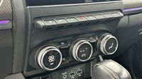 Renault Arkana 1.3 TCe 140ch FAP Intens EDC -21B — photo 15