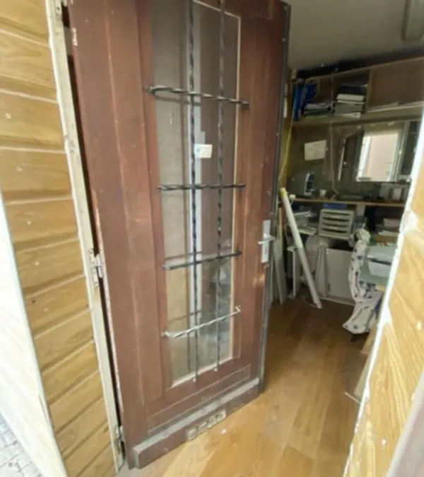 Photo 3