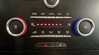 Renault Grand Scénic 1.7 Blue dCi 120ch Business 7 places - 21 — photo 26