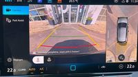 Volkswagen Golf 1.5 eTSI EVO2 150ch R-Line Edition DSG7 — photo 15