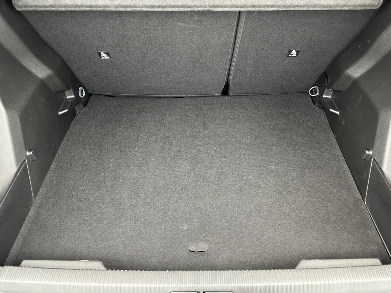 Peugeot 2008 100 s&s bvm6 style — photo 6