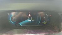 Peugeot 208 e-208 136ch Allure Pack — photo 17