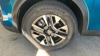 Peugeot 2008 1.2 Hybrid 110ch Edition e-DCS6 — photo 20