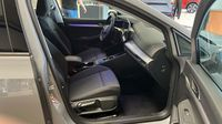Volkswagen Golf 1.5 eHybrid 204ch VW Edition DSG6 — photo 15
