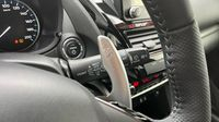 Mitsubishi Eclipse Cross 2.4 MIVEC PHEV 188ch Black Collection 4WD 2023 — photo 24