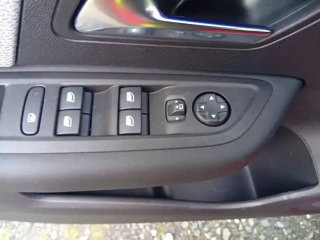 Citroën C4 bluehdi 130 eat8 — photo 15