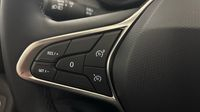 Renault Clio 1.0 TCe 90ch Evolution - 25 — photo 27