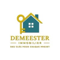 Demeester immobilier