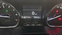 Peugeot 2008 1.2 PureTech 110ch E6.c Crossway S&S 5cv — photo 9