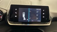 Peugeot 208 1.2 PureTech 100ch S&S Allure — photo 28
