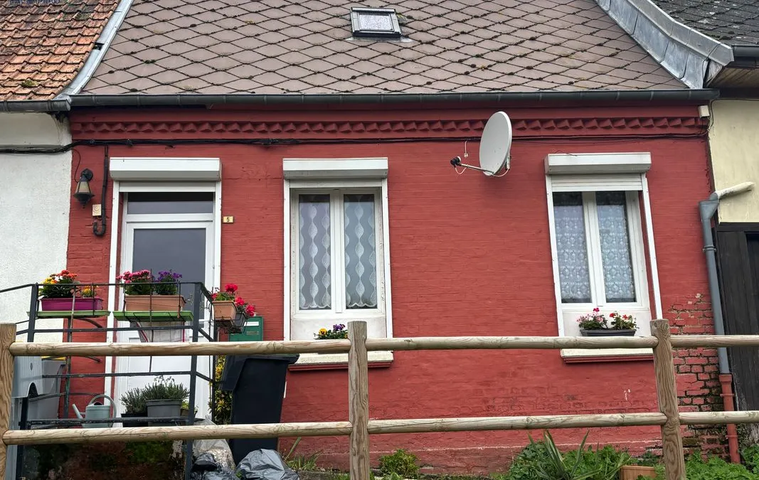 Photo 1