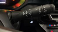 Dacia Duster 1.0 ECO-G 100ch Journey — photo 23