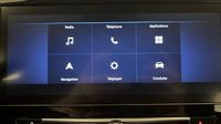 Opel Corsa 1.2 75ch — photo 19