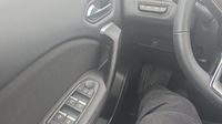 Renault Symbioz 1.6 E-Tech full hybrid 145ch Iconic — photo 17