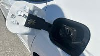 Hyundai I30 Fastback 1.0 T-GDi 120ch Business — photo 12
