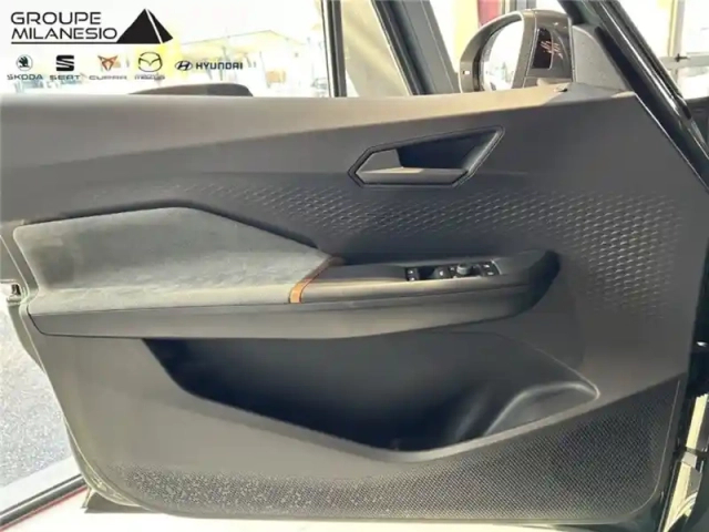 Cupra Born 325 ch — photo 10