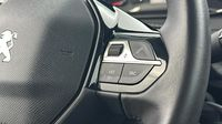 Peugeot 208 1.2 PureTech 100ch S&S Style — photo 18