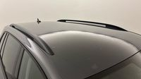 Volkswagen Tiguan 1.5 TSI 150ch Life Business — photo 22