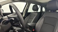 Suzuki S-Cross 1.4 Boosterjet Hybrid 129ch Style — photo 12