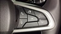 Dacia Sandero 1.0 TCe 90ch Expression CVT — photo 18