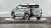 Citroen C3 Aircross PureTech 130ch S&S Shine Pack EAT6 — photo 8