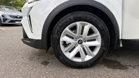 Renault Symbioz 1.8 E-Tech full hybrid 160ch Evolution - 25 — photo 20