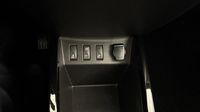Dacia Spring 65ch Extreme — photo 27