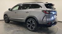Renault Espace 1.2 E-Tech full hybrid 200ch esprit Alpine 7 places - 25 — photo 7