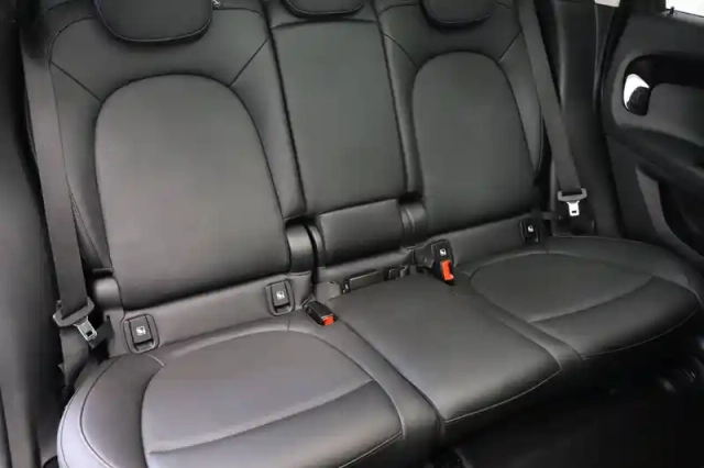 Mini Mini countryman 136 ch bva7 — photo 53