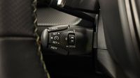 Peugeot 2008 1.2 PureTech 130ch S&S GT EAT8 — photo 25