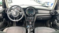 Mini Mini Cooper D 116ch Salt — photo 11