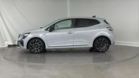 Renault Clio 1.0 TCe 90ch esprit Alpine - 25 — photo 7
