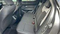 Dacia Duster 1.8 hybrid 155ch Journey — photo 13